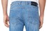 Gardeur Nevio-15 Jeans Bleached Blue