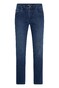 Gardeur Nevio-16 Cotton Mix Jeans Blauw