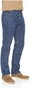 Gardeur Nevio 5-Pocket Jeans Mid Blue