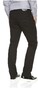 Gardeur Nevio 5-Pocket Jeans Zwart
