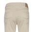 Gardeur Nevio 5-Pocket Stretch Pants Beige