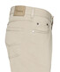 Gardeur Nevio 5-Pocket Stretch Pants Beige