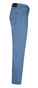 Gardeur Nevio 5-Pocket Stretch Pants Indigo