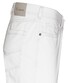 Gardeur Nevio 5-Pocket Stretch Pants Kitt