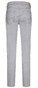 Gardeur Nevio 5-Pocket Stretch Pants Light Grey