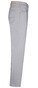 Gardeur Nevio 5-Pocket Stretch Pants Light Grey