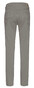 Gardeur Nevio 5-Pocket Stretch Pants Mid Grey