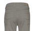 Gardeur Nevio 5-Pocket Stretch Pants Mid Grey