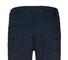 Gardeur Nevio 5-Pocket Stretch Pants Navy
