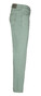 Gardeur Nevio 5-Pocket Stretch Pants Olive Green