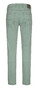 Gardeur Nevio 5-Pocket Stretch Pants Olive Green