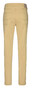 Gardeur Nevio 5-Pocket Stretch Pants Yellow
