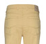 Gardeur Nevio 5-Pocket Stretch Pants Yellow