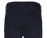 Gardeur Nevio-8 Cashmere Cotton 5-Pocket Broek Marine
