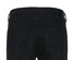 Gardeur Nevio-8 Cashmere Cotton 5-Pocket Broek Zwart
