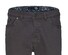 Gardeur Nevio-8 Cashmere Cotton 5-Pocket Pants Anthracite Grey