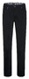 Gardeur Nevio-8 Cashmere Cotton 5-Pocket Pants Black