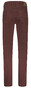 Gardeur Nevio-8 Cashmere Cotton 5-Pocket Pants Bordeaux