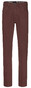 Gardeur Nevio-8 Cashmere Cotton 5-Pocket Pants Bordeaux