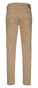 Gardeur Nevio-8 Cashmere Cotton 5-Pocket Pants Camel