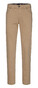 Gardeur Nevio-8 Cashmere Cotton 5-Pocket Pants Camel