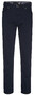 Gardeur Nevio-8 Cashmere Cotton 5-Pocket Pants Marine