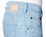 Gardeur Nevio-8 Cotton Elastane Pants Light Blue