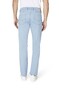 Gardeur Nevio-8 Cotton Elastane Pants Light Blue
