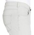 Gardeur Nevio-8 Cotton Elastane Pants Light Grey