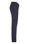 Gardeur NEVIO-8 CottonFlex 5-Pocket Pants Dark Evening Blue