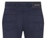 Gardeur NEVIO-8 CottonFlex 5-Pocket Pants Dark Evening Blue