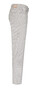 Gardeur Nevio-8 Fine Pattern Pants Light Beige