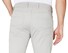 Gardeur Nevio-8 Fine Pattern Pants Light Grey