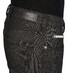 Gardeur Nevio-8 Pants Anthracite Grey