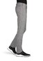 Gardeur Nevio-8 Pants Grey