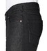 Gardeur Nevio-8 Regular Fit Jeans Black