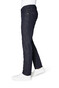 Gardeur Nevio-8 Regular Fit Jeans Dark Denim Blue