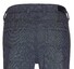 Gardeur Nevio-8 Regular Fit Wool Look 5-Pocket Pants Marine