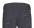 Gardeur Nevio-8 Structured 5-Pocket Pants Anthracite Grey
