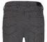 Gardeur Nevio-8 Subtle Stretch Pants Grey