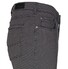 Gardeur Nevio-8 Subtle Stretch Pants Grey
