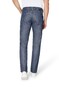 Gardeur Nevio-8 Summer Jeans Bleached Blue