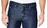 Gardeur Nevio-8 Summer Jeans Dark Denim Blue