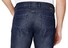 Gardeur Nevio-8 Summer Jeans Stone Blue