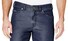 Gardeur Nevio-8 Summer Jeans Stone Blue