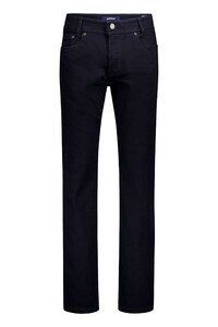 Gardeur Nevio Business Hero High Stretch 5-Pocket Denim Jeans Dark Rinse