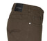 Gardeur Nevio Climate Control Stretch 5-Pocket Pants Dark Green