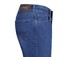 Gardeur Nevio Comfort High Stretch Denim Business Hero Jeans Bleach Blue