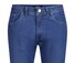 Gardeur Nevio Comfort High Stretch Denim Business Hero Jeans Bleach Blue