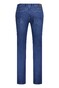 Gardeur Nevio Comfort High Stretch Denim Business Hero Jeans Bleach Blue